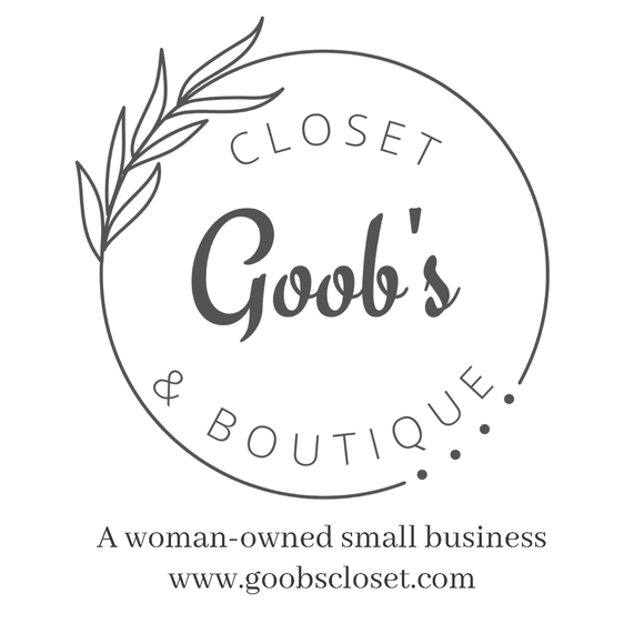 NWOT CALVIN KLEIN INVISIBLES THONG PANTY IN CHERRY TOMATO SIZE EXTRA LARGE - Picture 4 of 4